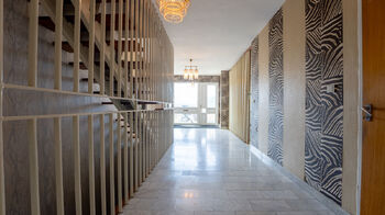 Prodej domu 328 m², Brno