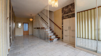 Prodej domu 328 m², Brno
