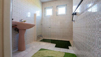 Prodej domu 328 m², Brno