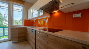 Prodej domu 328 m², Brno