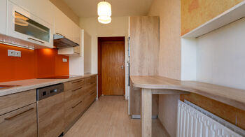 Prodej domu 328 m², Brno