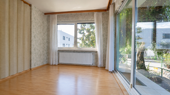 Prodej domu 328 m², Brno