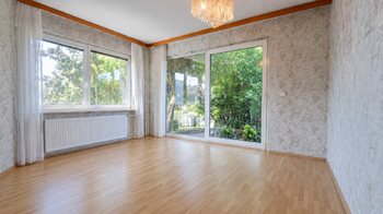Prodej domu 328 m², Brno