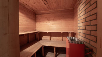 Prodej domu 284 m², Brno