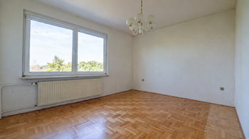 Prodej domu 284 m², Brno