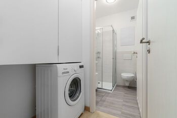 Pronájem bytu 2+kk v osobním vlastnictví 40 m², Zbůch