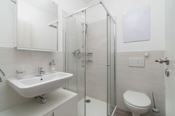 Pronájem bytu 2+kk v osobním vlastnictví 40 m², Zbůch