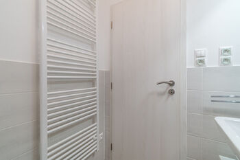 Pronájem bytu 2+kk v osobním vlastnictví 40 m², Zbůch