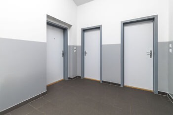 Pronájem bytu 2+kk v osobním vlastnictví 40 m², Zbůch