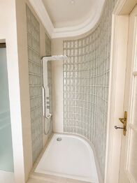 Prodej bytu 3+1 v osobním vlastnictví 130 m², Praha 2 - Vinohrady