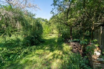 Prodej pozemku 2442 m², Nymburk