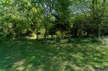 Prodej pozemku 2442 m², Nymburk