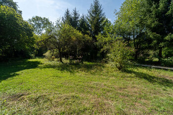 Prodej pozemku 2442 m², Nymburk