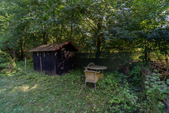 Prodej pozemku 2442 m², Nymburk