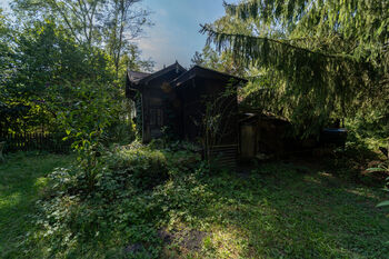Prodej pozemku 2442 m², Nymburk