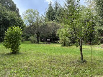 Prodej pozemku 2442 m², Nymburk