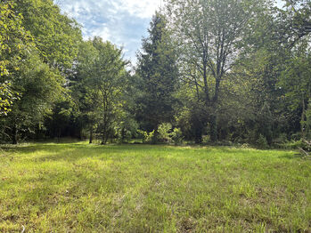 Prodej pozemku 2442 m², Nymburk