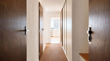 Prodej bytu 3+kk v osobním vlastnictví 55 m², Praha 4 - Kamýk