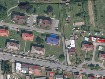 KM - 04.09.2026 - Prodej bytu 3+1 v osobním vlastnictví 98 m², Nýrsko