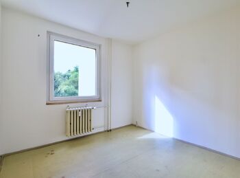 Prodej bytu 4+1 v osobním vlastnictví 72 m², Praha 10 - Záběhlice