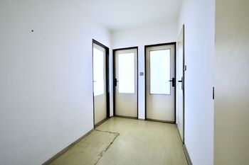 Prodej bytu 4+1 v osobním vlastnictví 72 m², Praha 10 - Záběhlice