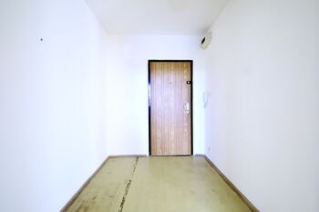 Prodej bytu 4+1 v osobním vlastnictví 72 m², Praha 10 - Záběhlice