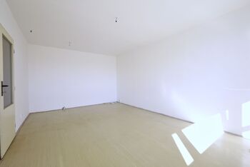 Prodej bytu 4+1 v osobním vlastnictví 72 m², Praha 10 - Záběhlice