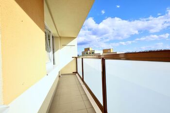 Prodej bytu 4+1 v osobním vlastnictví 72 m², Praha 10 - Záběhlice