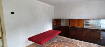 Prodej zemědělského objektu 90 m², Velké Opatovice