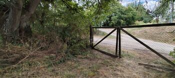 Prodej zemědělského objektu 90 m², Velké Opatovice