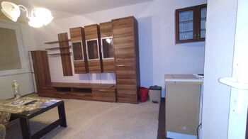 Pronájem bytu 2+kk v osobním vlastnictví 40 m², Krupka
