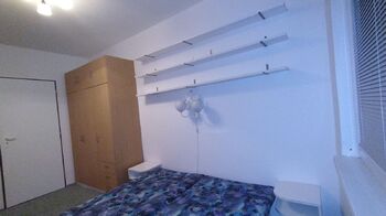 Pronájem bytu 2+kk v osobním vlastnictví 40 m², Krupka