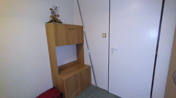 Pronájem bytu 2+kk v osobním vlastnictví 40 m², Krupka