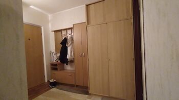 Pronájem bytu 2+kk v osobním vlastnictví 40 m², Krupka