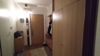 Pronájem bytu 2+kk v osobním vlastnictví 40 m², Krupka