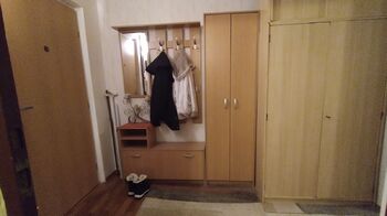 Pronájem bytu 2+kk v osobním vlastnictví 40 m², Krupka