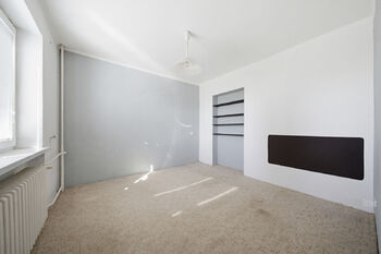 Prodej domu 238 m², Praha 10 - Kolovraty