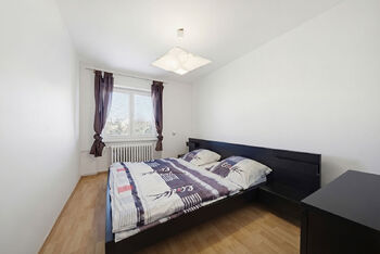 Prodej domu 238 m², Praha 10 - Kolovraty