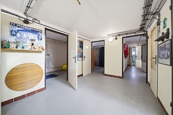 Prodej domu 238 m², Praha 10 - Kolovraty