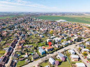 Prodej domu 238 m², Praha 10 - Kolovraty