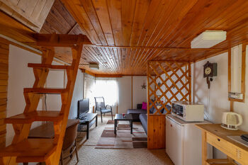 Prodej chaty / chalupy 31 m², Dolní Studénky