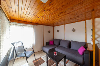 Prodej chaty / chalupy 31 m², Dolní Studénky
