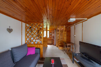 Prodej chaty / chalupy 31 m², Dolní Studénky