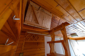 Prodej chaty / chalupy 31 m², Dolní Studénky