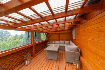 Prodej chaty / chalupy 31 m², Dolní Studénky