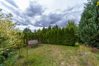 Prodej chaty / chalupy 31 m², Dolní Studénky