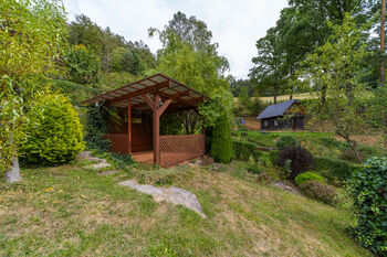Prodej chaty / chalupy 31 m², Dolní Studénky