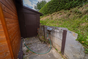 Prodej chaty / chalupy 31 m², Dolní Studénky