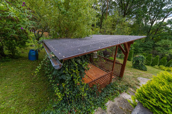 Prodej chaty / chalupy 31 m², Dolní Studénky