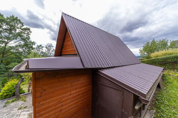 Prodej chaty / chalupy 31 m², Dolní Studénky